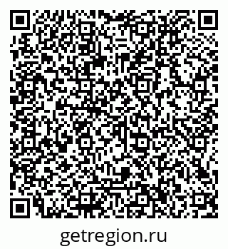 79066116057