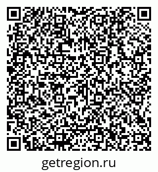79066116061