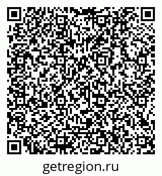 79066116063