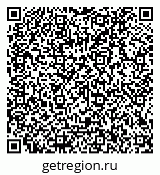 79066116064
