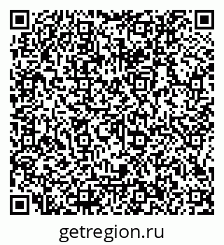 79066116066