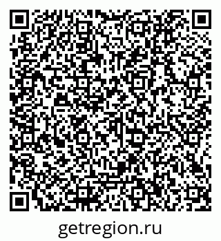 79066116067