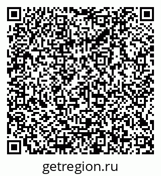 79066116069