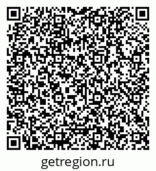 79066116070