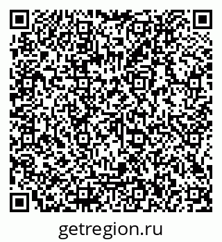 79066116072