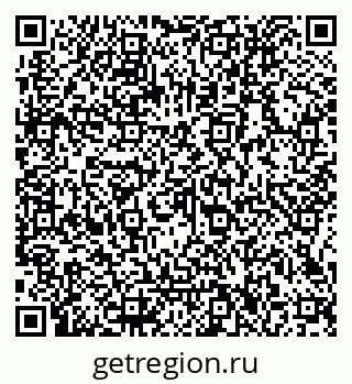 79066116073