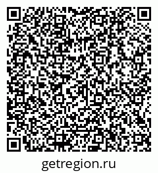79066116075