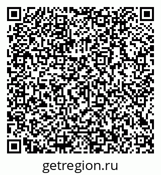 79066116076