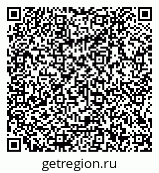 79066116078