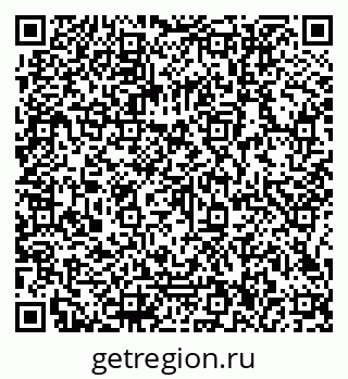 79066116082