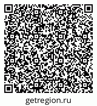79066116084