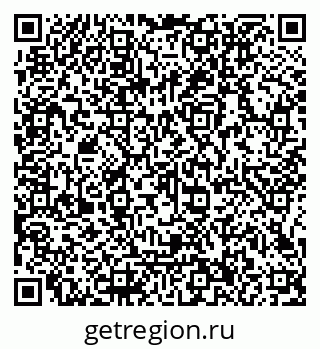 79066116086