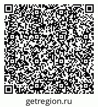 79066116087
