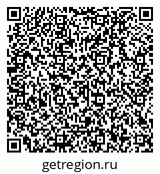 79066116088