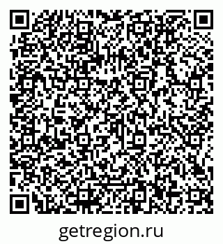 79066116089