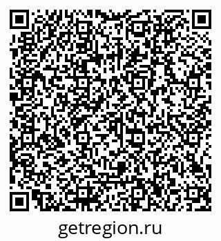 79066116093