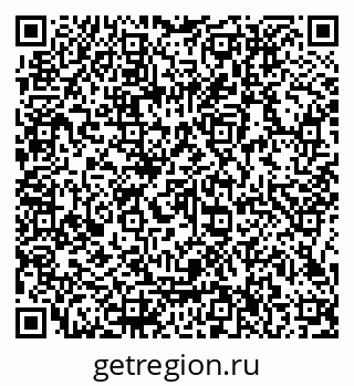 79066116095
