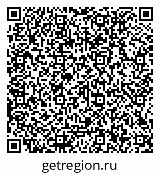 79066116098