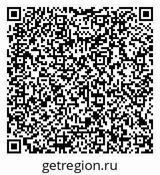 79066116099