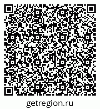 79066116101