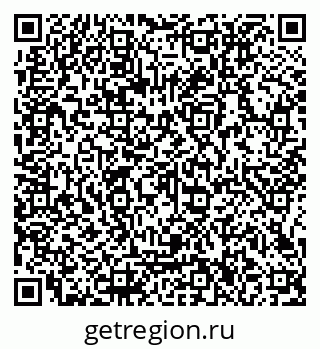 79066116103