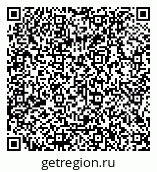 79066116105
