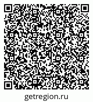 79066116110