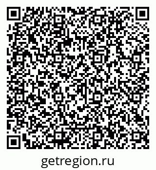 79066116112