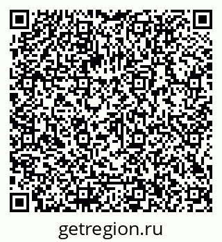 79066116114