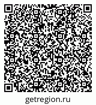 79066116145