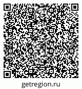 79066116148