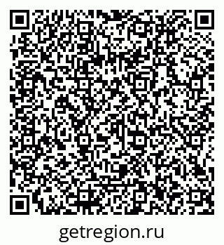 79066116150