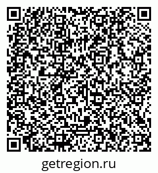 79066116162