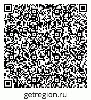79066116164
