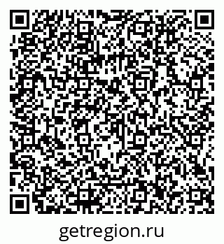 79066116210