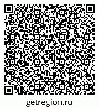 79066116211