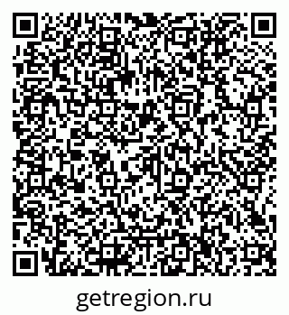79066116225