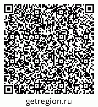 79066116249