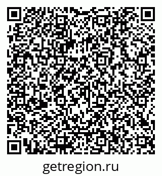 79066116265