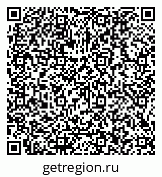 79066116280