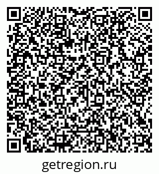 79066116295
