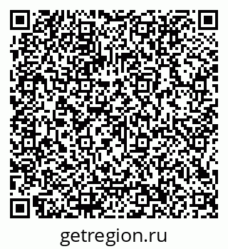 79066116306