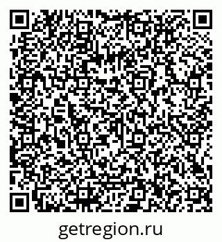 79066116310