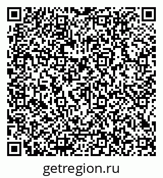 79066116311