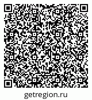 79066116313