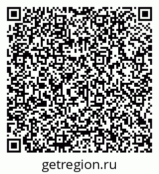79066116314