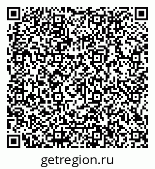 79066116315