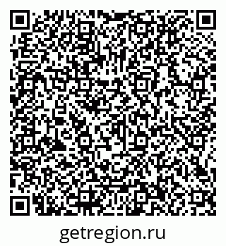79066116316