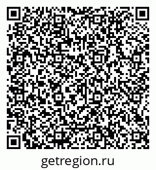 79066116317