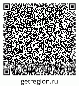 79066116318